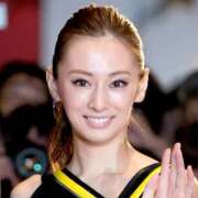 ヒメ日記 2025/07/21 10:57 投稿 あい 尻舐め女