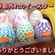 ヒメ日記 2025/07/26 09:54 投稿 あい 尻舐め女