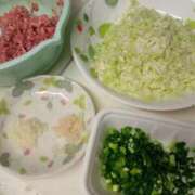 ヒメ日記 2025/07/28 17:55 投稿 あい 尻舐め女