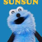 ヒメ日記 2025/07/29 13:24 投稿 あい 尻舐め女