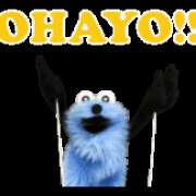 ヒメ日記 2025/07/31 09:49 投稿 あい 尻舐め女