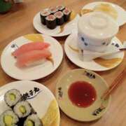 ヒメ日記 2025/08/03 09:52 投稿 あい 尻舐め女