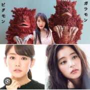 ヒメ日記 2025/08/03 18:57 投稿 あい 尻舐め女