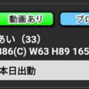 ヒメ日記 2025/08/03 21:30 投稿 あい 尻舐め女