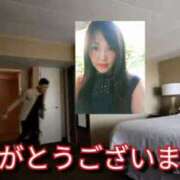 ヒメ日記 2025/08/07 01:55 投稿 あい 尻舐め女