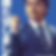 ヒメ日記 2025/08/07 18:00 投稿 あい 尻舐め女