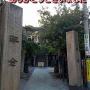 ヒメ日記 2025/08/17 18:12 投稿 あい 尻舐め女