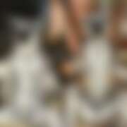 ヒメ日記 2025/08/19 20:36 投稿 あい 尻舐め女