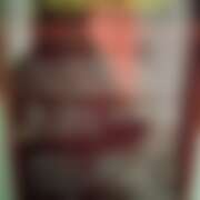 ヒメ日記 2025/08/20 07:00 投稿 あい 尻舐め女