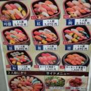 ヒメ日記 2025/08/21 23:24 投稿 あい 尻舐め女