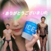 ヒメ日記 2025/08/22 21:29 投稿 あい 尻舐め女