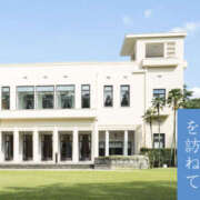 ヒメ日記 2025/08/28 06:00 投稿 あい 尻舐め女