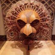 ヒメ日記 2025/08/28 16:39 投稿 あい 尻舐め女