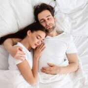 ヒメ日記 2025/08/30 22:30 投稿 あい 尻舐め女