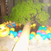 ヒメ日記 2025/08/30 21:37 投稿 あい 尻舐め女