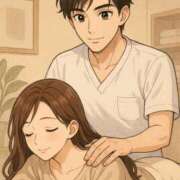 ヒメ日記 2025/09/01 19:43 投稿 あい 尻舐め女