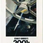 ヒメ日記 2025/09/02 07:48 投稿 あい 尻舐め女