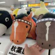 ヒメ日記 2025/09/02 19:31 投稿 あい 尻舐め女