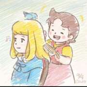 ヒメ日記 2025/09/04 18:28 投稿 あい 尻舐め女