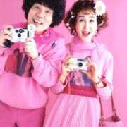 ヒメ日記 2025/09/06 04:38 投稿 あい 尻舐め女