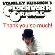 ヒメ日記 2025/09/07 20:24 投稿 あい 尻舐め女