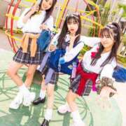 ヒメ日記 2025/09/09 00:41 投稿 あい 尻舐め女