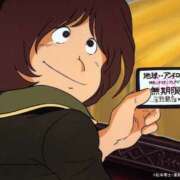 ヒメ日記 2025/09/10 07:02 投稿 あい 尻舐め女