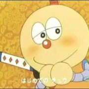 ヒメ日記 2025/09/16 00:57 投稿 あい 尻舐め女