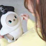 ヒメ日記 2025/09/17 10:07 投稿 あい 尻舐め女