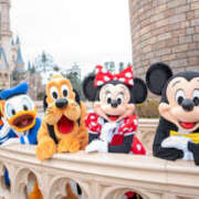 ヒメ日記 2025/09/17 14:05 投稿 あい 尻舐め女