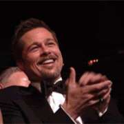 ヒメ日記 2025/09/18 11:12 投稿 あい 尻舐め女