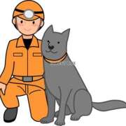 ヒメ日記 2025/09/21 17:21 投稿 あい 尻舐め女