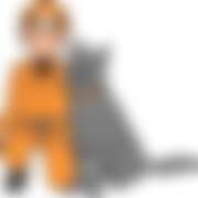 ヒメ日記 2025/09/22 03:51 投稿 あい 尻舐め女