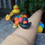 ヒメ日記 2025/09/23 21:09 投稿 あい 尻舐め女