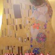 ヒメ日記 2025/09/25 02:39 投稿 あい 尻舐め女