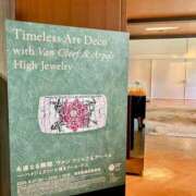 ヒメ日記 2025/09/27 10:11 投稿 あい 尻舐め女