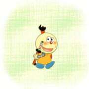 ヒメ日記 2025/09/27 13:57 投稿 あい 尻舐め女