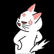 ヒメ日記 2025/09/30 08:39 投稿 あい 尻舐め女