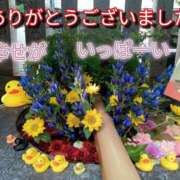 ヒメ日記 2025/10/02 21:21 投稿 あい 尻舐め女