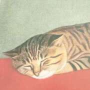 ヒメ日記 2025/10/02 22:35 投稿 あい 尻舐め女