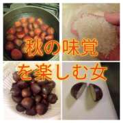 ヒメ日記 2025/10/05 10:51 投稿 あい 尻舐め女