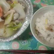 ヒメ日記 2025/10/06 20:33 投稿 あい 尻舐め女