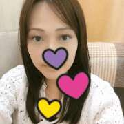 ヒメ日記 2025/10/12 22:35 投稿 あい 尻舐め女