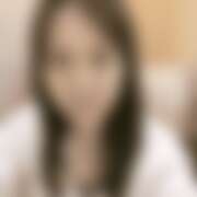 ヒメ日記 2025/10/14 09:27 投稿 あい 尻舐め女