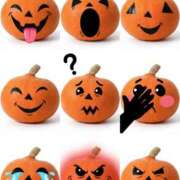 ヒメ日記 2025/10/14 10:28 投稿 あい 尻舐め女