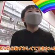 ヒメ日記 2025/10/14 11:09 投稿 あい 尻舐め女