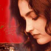 ヒメ日記 2025/10/15 07:00 投稿 あい 尻舐め女