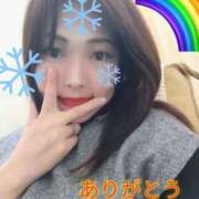 ヒメ日記 2025/10/16 19:42 投稿 あい 尻舐め女