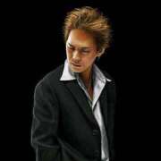 ヒメ日記 2025/10/20 07:00 投稿 あい 尻舐め女