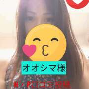 ヒメ日記 2025/10/26 12:28 投稿 あい 尻舐め女